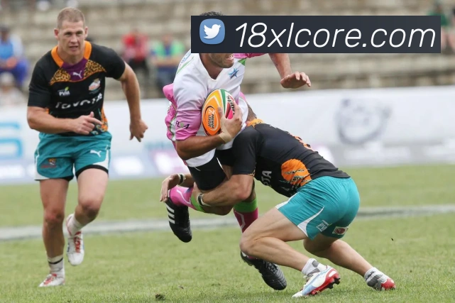 18新利发展历程