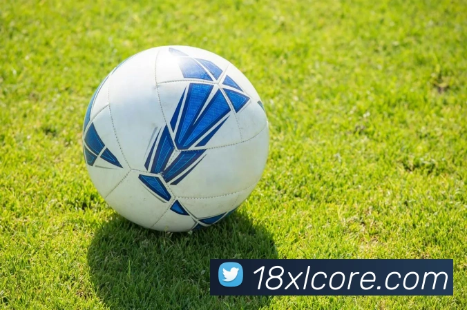 库里首次穿上李宁韦德之道1魔鬼鱼入场引发热议